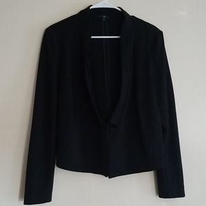 Gap Blazer